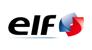 elf-logo