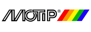logo_motip